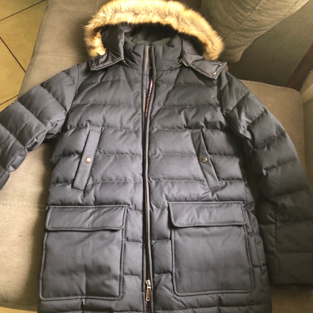 Ted Baker Jacket